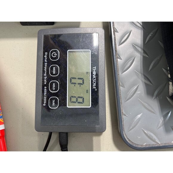 Paradise By Axis Silk Hawaiian Shirt Size Medium Button Front Short Sleeve Black - Picture 7 of 7